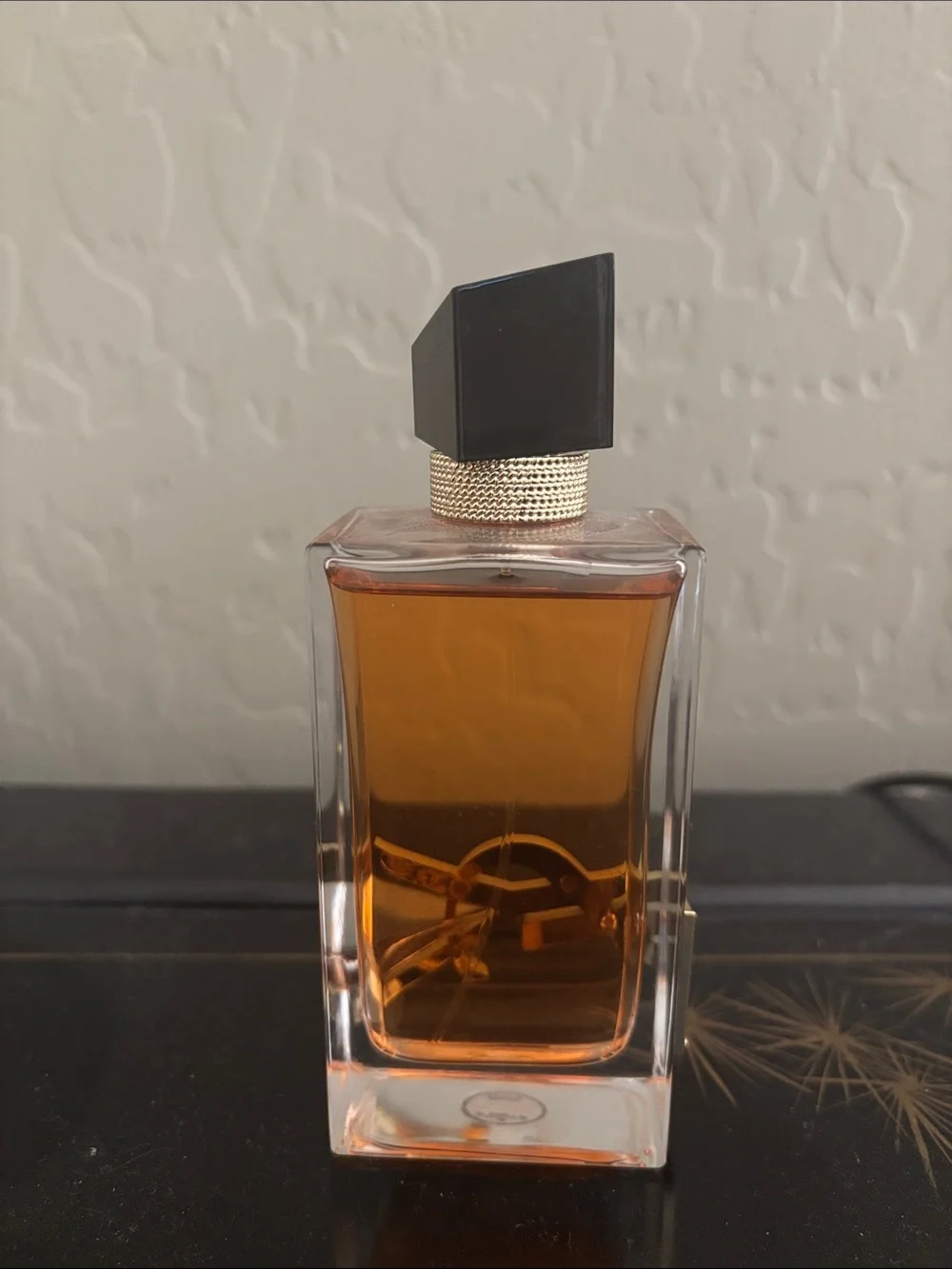 YSL Libra perfume 3 oz - Picture 5 of 8